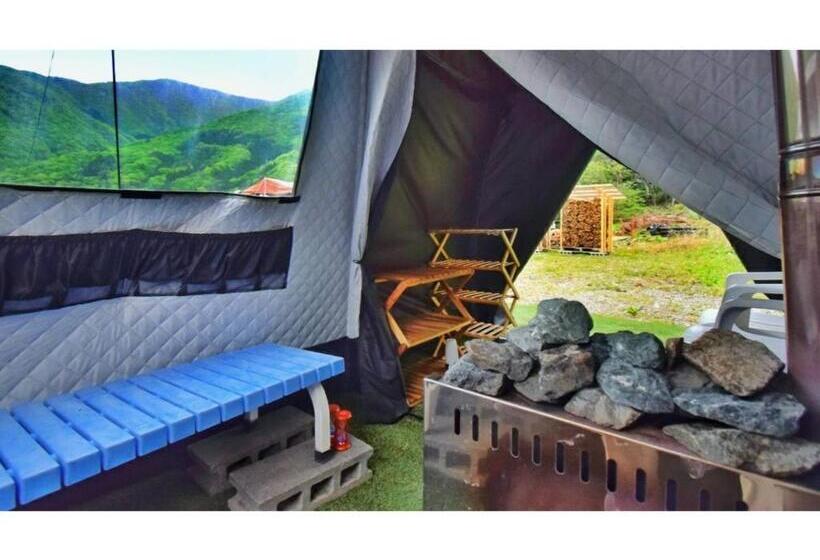 Ashinomaki Prince Hotel   Vacation Stay 55350v