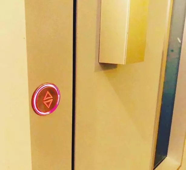 Aamiaismajoitus (B&B) Bb Diesis