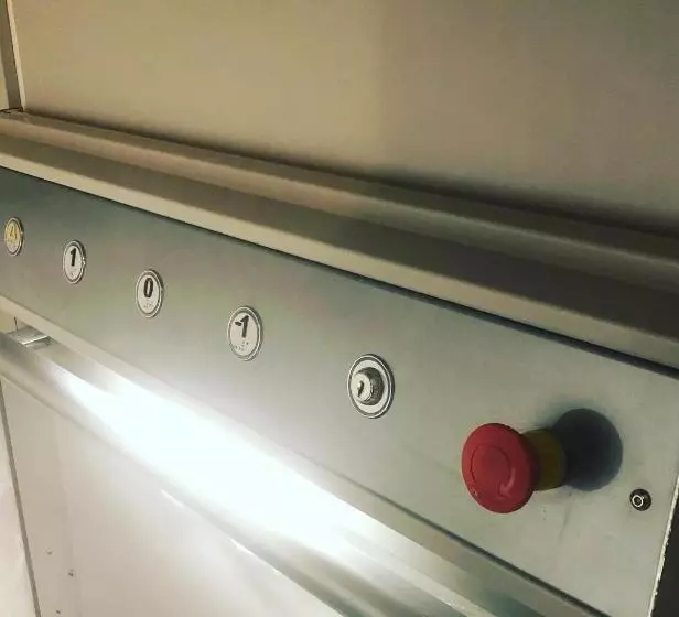 Aamiaismajoitus (B&B) Bb Diesis