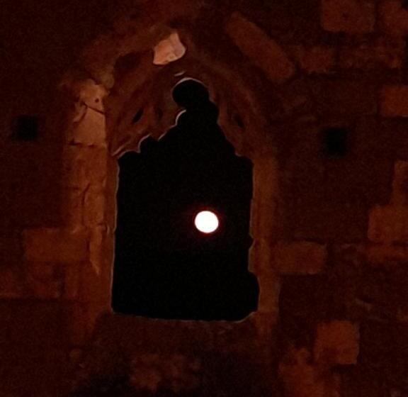 צימר Sur Le Chemin