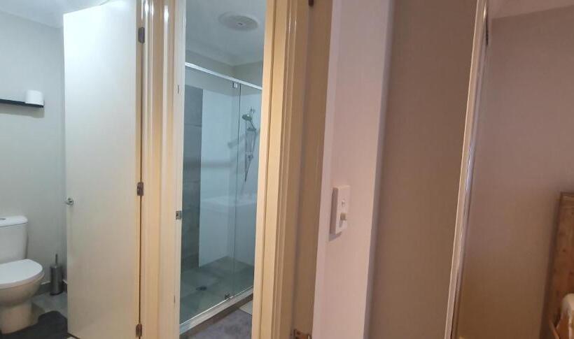 ベッドアンドブレックファースト Terrace Home In Spring Mountain 4300