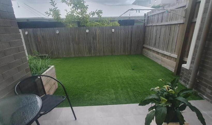 ベッドアンドブレックファースト Terrace Home In Spring Mountain 4300