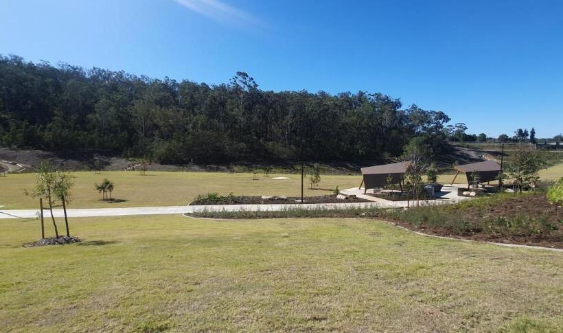 ベッドアンドブレックファースト Terrace Home In Spring Mountain 4300