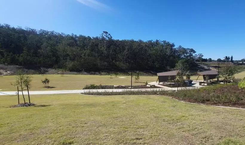 ベッドアンドブレックファースト Terrace Home In Spring Mountain 4300