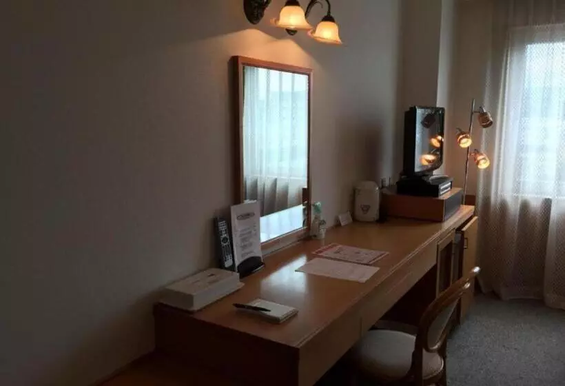 ホテル Socia   Vacation Stay 53748v