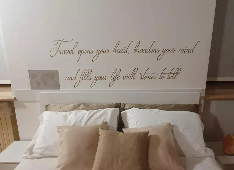 ペンション Gesuitirooms