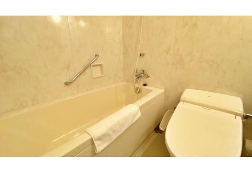 Restaurant & Hotel Traumerei Vacation Stay 47770v