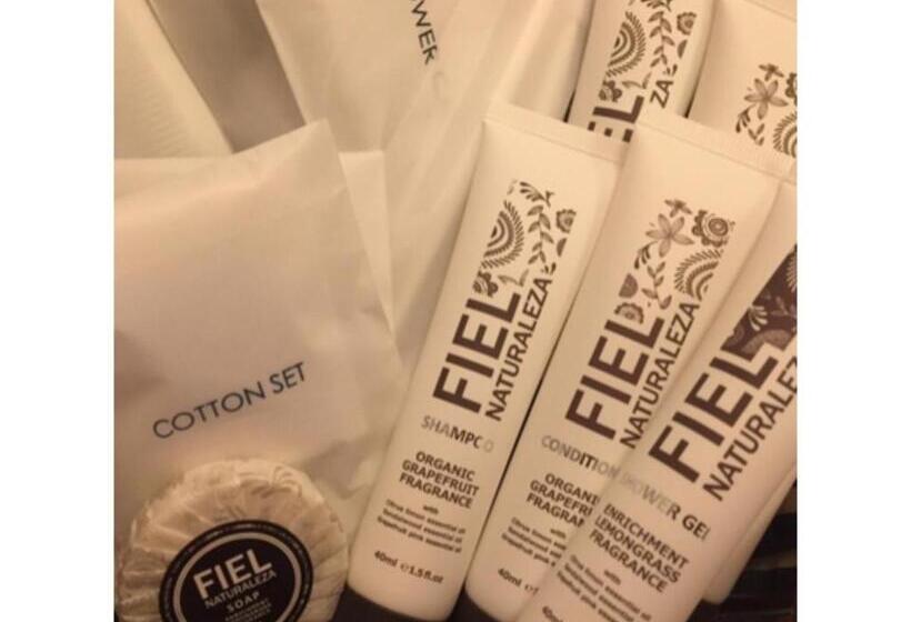 Restaurant & Hotel Traumerei Vacation Stay 47770v