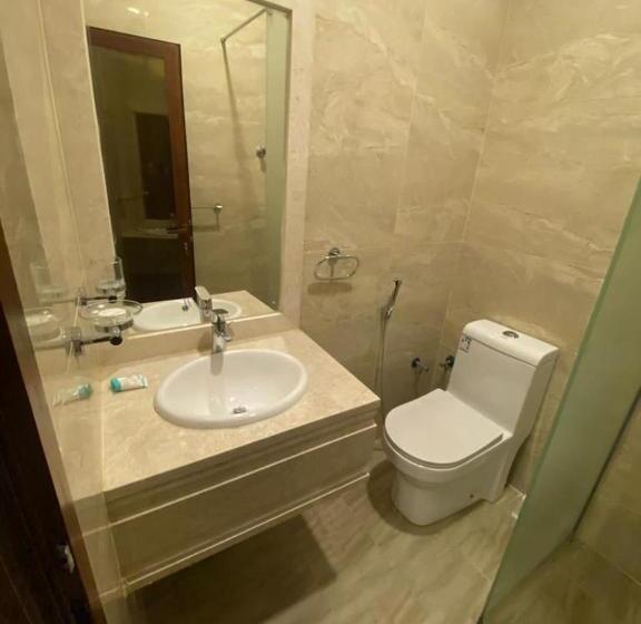 شاليهات ركـــام Recam For Holiday