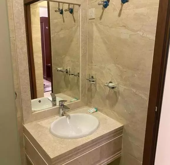 شاليهات ركـــام Recam For Holiday