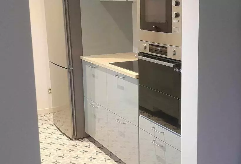 ベッドアンドブレックファースト Gîte La Belle étoile   Paray Le Monial