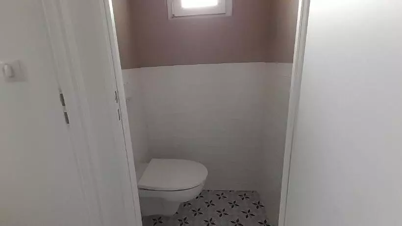 ベッドアンドブレックファースト Gîte La Belle étoile   Paray Le Monial