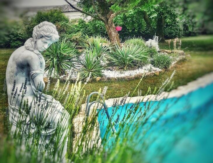 צימר Le Balaneion D Aphrodite