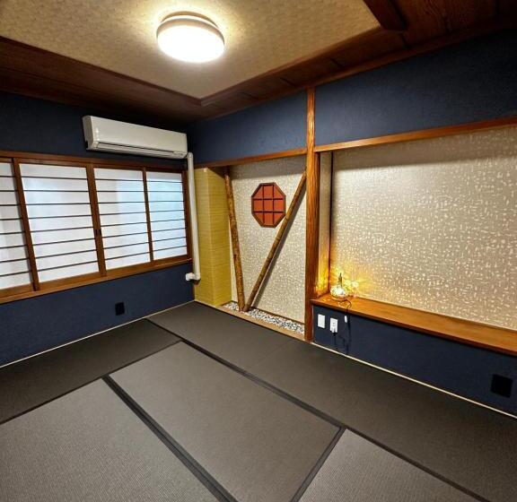 酒店 Artist Village Apartments Kochi