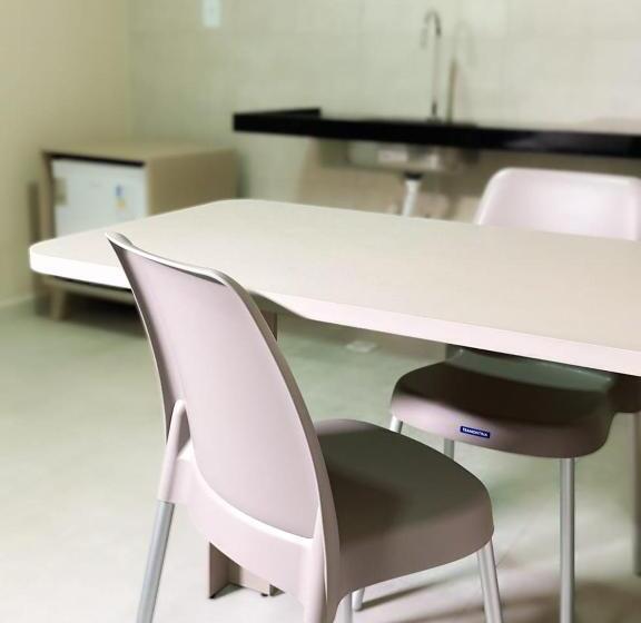 בית מלון כפרי Haki