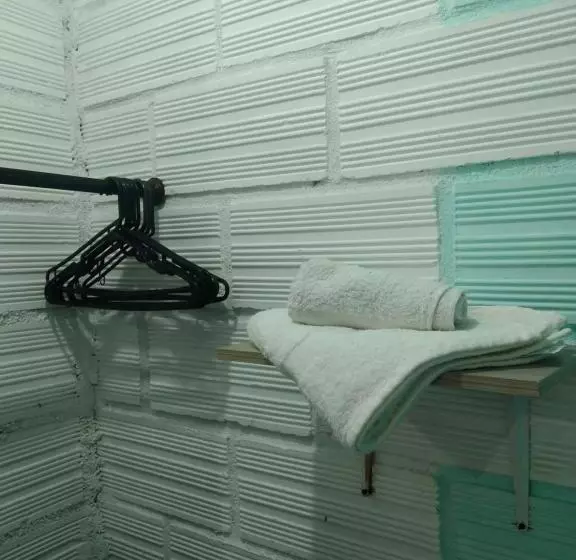 Majatalo Bluebayou.capurgana