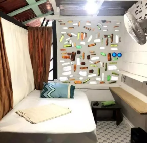 Majatalo Bluebayou.capurgana