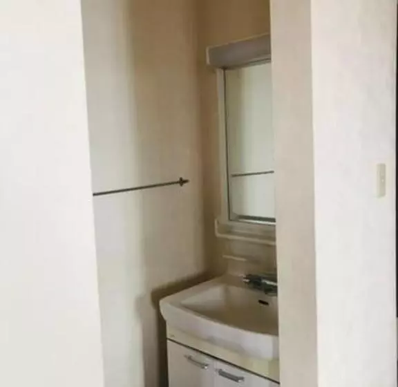 Majatalo Hana No Paradise