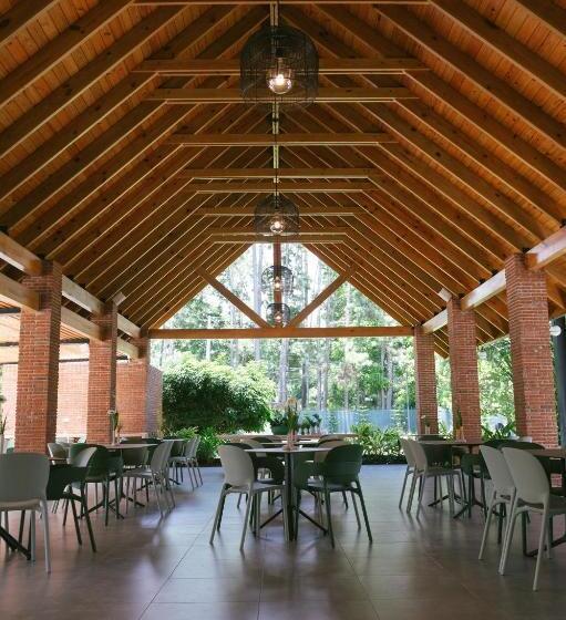 Pinar Dorado By Hotel Gran Jimenoa