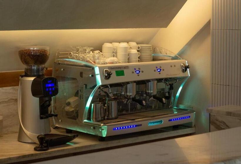 Pinar Dorado By Hotel Gran Jimenoa