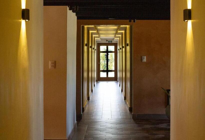 Pinar Dorado By Hotel Gran Jimenoa