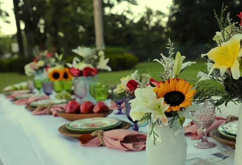 Pinar Dorado By Hotel Gran Jimenoa