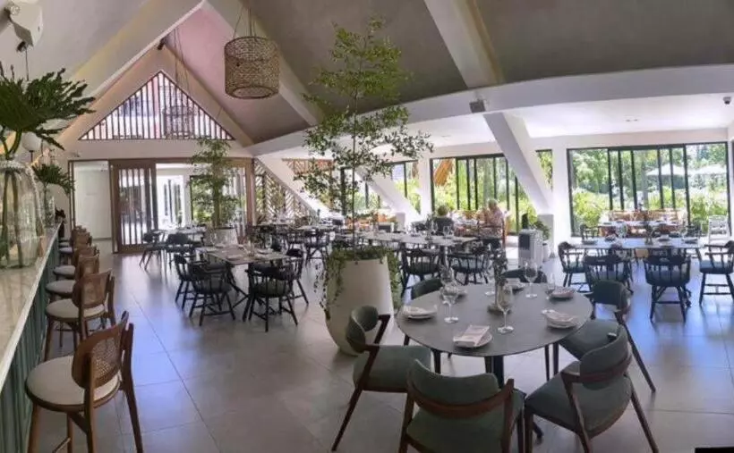Pinar Dorado By Hotel Gran Jimenoa