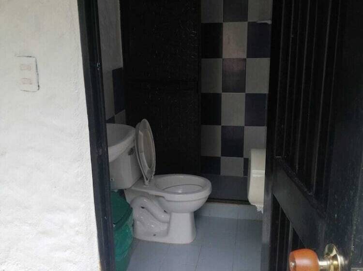 ホテル Mystic Natural