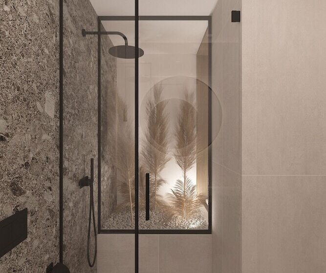 ホテル Verano Afytos