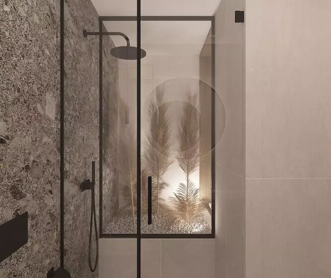 Hotelli Verano Afytos