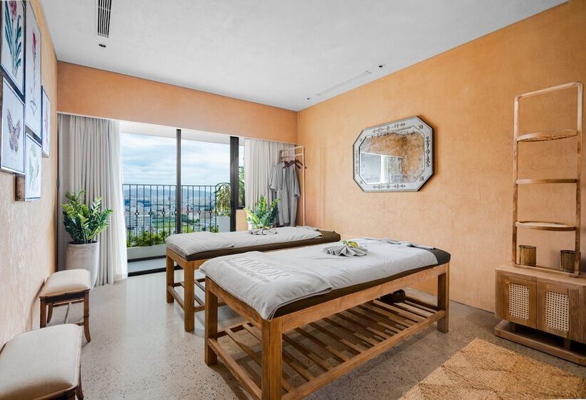 L Amor Boutique Hotel Quy Nhon