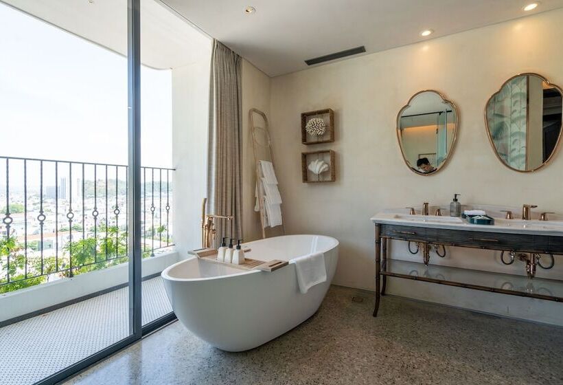 L Amor Boutique Hotel Quy Nhon