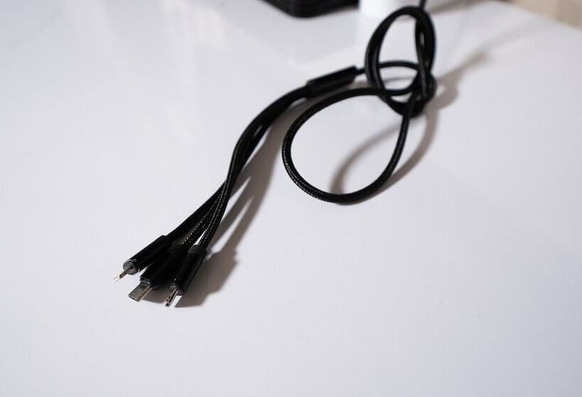 מוטל Gangneung Cabin