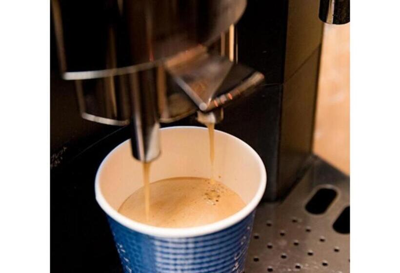 酒店 Futabatei   Vacation Stay 03264v