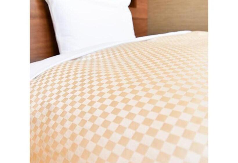 酒店 Futabatei   Vacation Stay 03264v