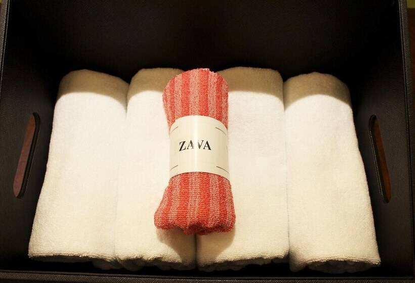 모텔 Ulsan Samsan Java