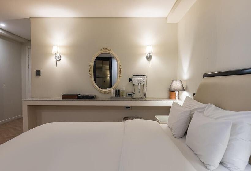 Motel Yongin Singal Hotel Meriel