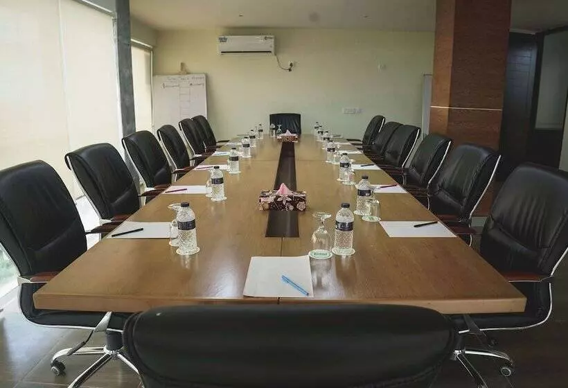 Dera Resort & Spa  Cox S Bazar