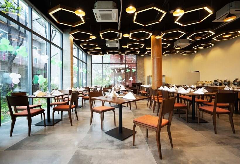 Dera Resort & Spa  Cox S Bazar