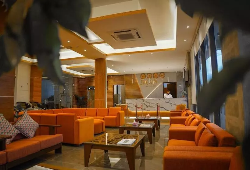 Dera Resort & Spa  Cox S Bazar