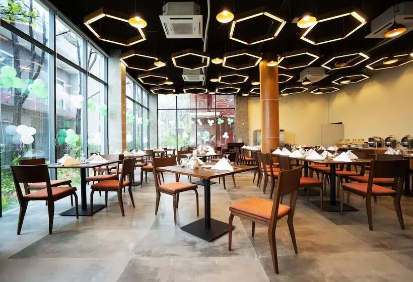 Dera Resort & Spa  Cox S Bazar