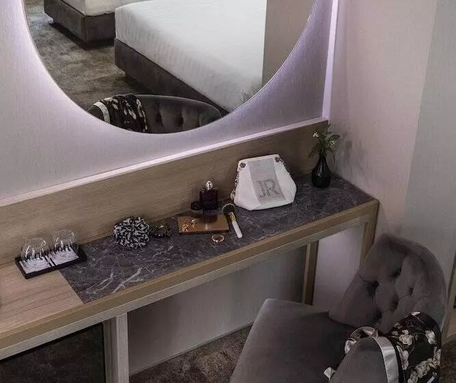 Este Park Hotel Plovdiv