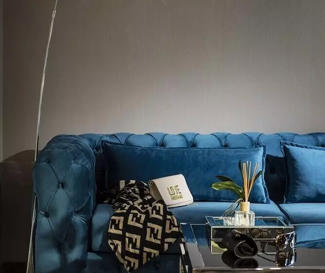 Este Park Hotel Plovdiv