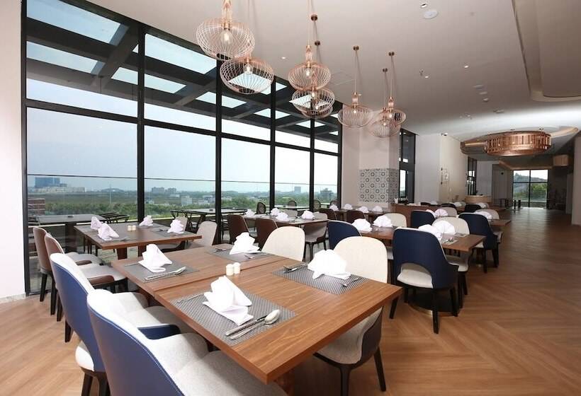 Herloom Serviced Residence