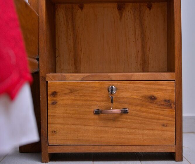 هتل Katente Country Resort