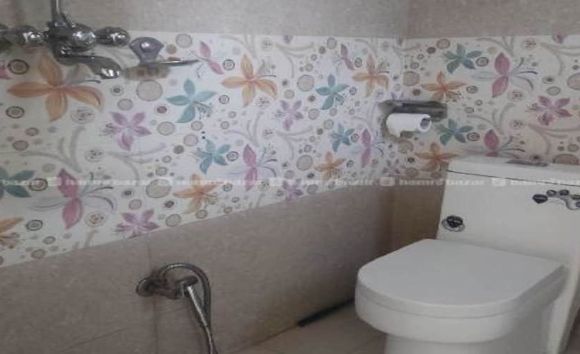 هتل Merostay 030 Nagarkot Hillside Village Resort