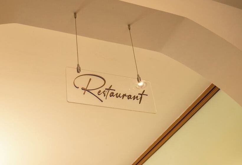 בית מלון כפרי Riverside