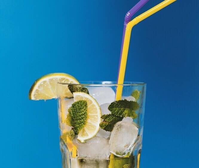 ホテル Roomshala 067 Rs Residency