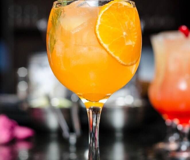 ホテル Roomshala 067 Rs Residency