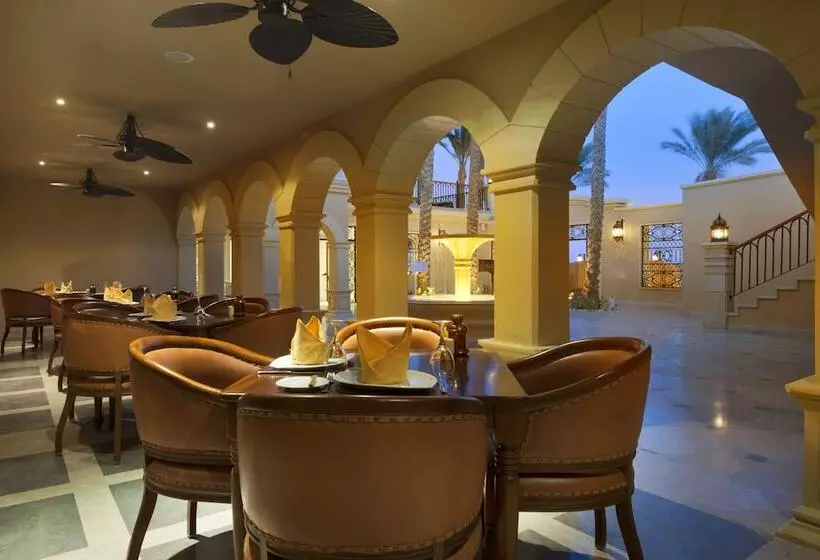 هتل The Makadi Spa